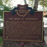 14-31 The Irish in Cincinnati 07