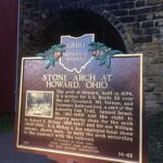 14-42 Stone Arch at Howard Ohio 02
