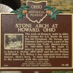 14-42 Stone Arch at Howard Ohio 03