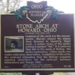 14-42 Stone Arch at Howard Ohio 05