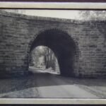 14-42 Stone Arch at Howard Ohio 06
