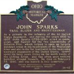 14-45 John Sparks Trail Blazer and Frontiersman 04