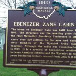 14-46 Ebenezer Zane Cabin 01