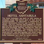 14-4 Hotel Ashtabula 05