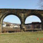 14-7 The Great Stone Viaduct 04