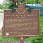 14-9 William Holmes McGuffey House 03