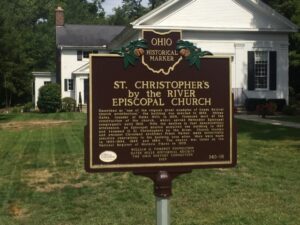 140-18 St Christophers by the River Episcopal Church 00