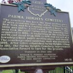 141-18 Parma Heights Cemetery 01