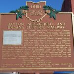 15-11 Dayton Springfield and Urbana Electric Railway 02