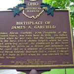 15-18 Birthplace of James A Garfield 02