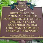 15-18 Birthplace of James A Garfield 03