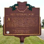 15-22 Ohio Veterans Home 01