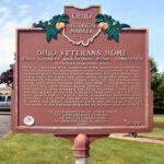 15-22 Ohio Veterans Home 02