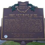 15-22 Ohio Veterans Home 08