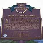 15-22 Ohio Veterans Home 09