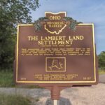 15-27 The Lambert Land Settlement 01
