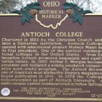 15-29 Antioch College 04