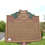 15-29 Antioch College 05