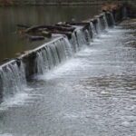 15-32 Riverside Park  Old Mill Stream 02