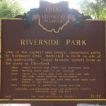 15-32 Riverside Park  Old Mill Stream 04