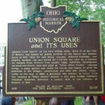15-7 Union Square and Its Uses  The Question of Ownership 00