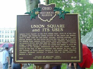 15-7 Union Square and Its Uses  The Question of Ownership 00