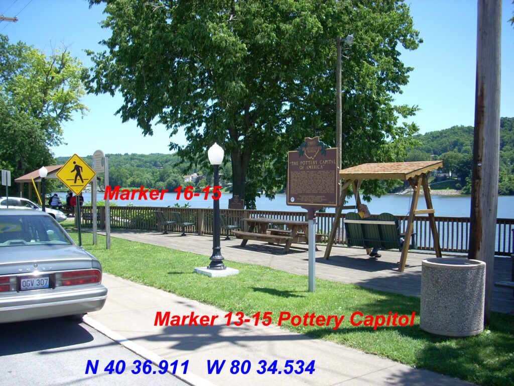 16-15 Ohios Gateway 00