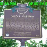 16-15 Ohios Gateway 01