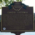 16-15 Ohios Gateway 02