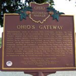 16-15 Ohios Gateway 03