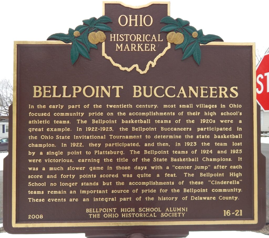 16-21 Bellpoint Buccaneers 00