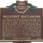 16-21 Bellpoint Buccaneers 00