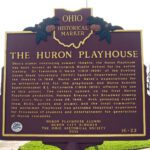 16-22 The Huron Playhouse 02