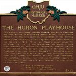 16-22 The Huron Playhouse 03