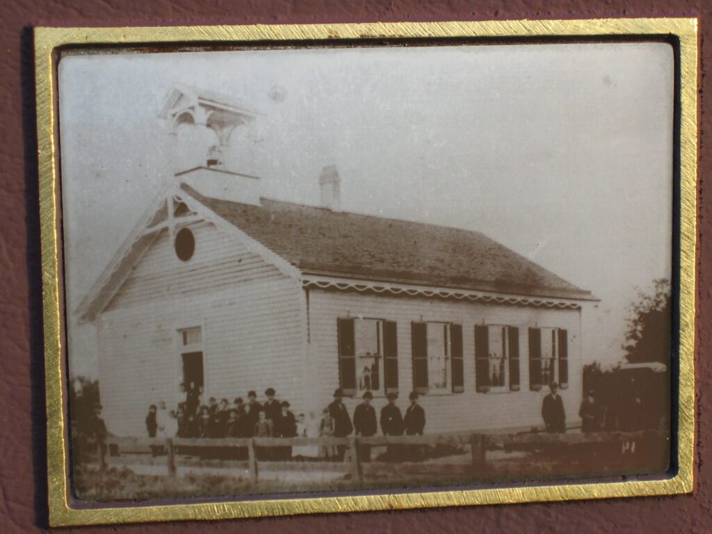 16-31 Newell School 00