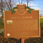 16-31 Newell School 01