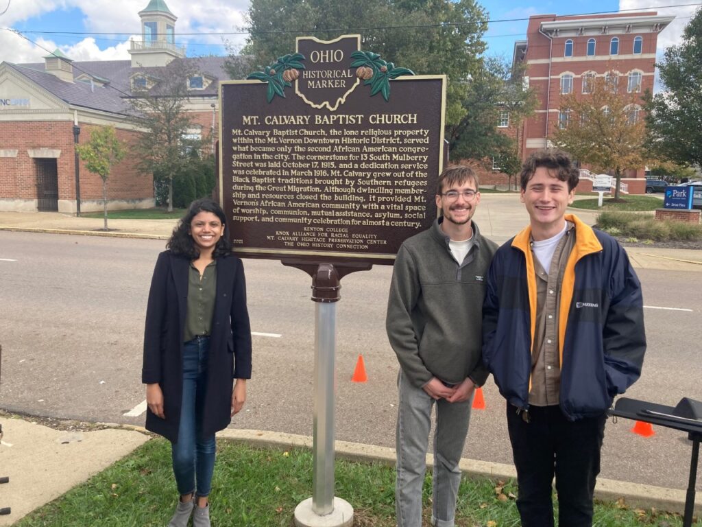 16-42 Mt Calvary Baptist Church 00