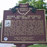 16-43 Henry Kelsey Devereau and The Spirit of 76 04