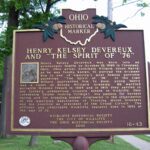 16-43 Henry Kelsey Devereau and The Spirit of 76 05