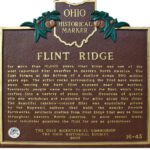 16-45 Flint Ridge 04