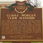 16-9 Elisha Morgan Farm Mansion 01