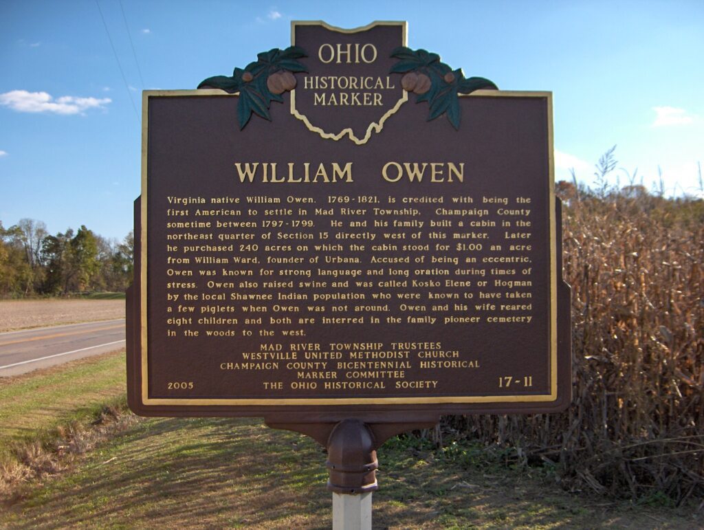 17-11 William Owen 00