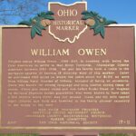 17-11 William Owen 01