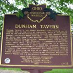 17-18 Dunham Tavern 07