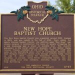 17-27 New Hope Baptist Church 00
