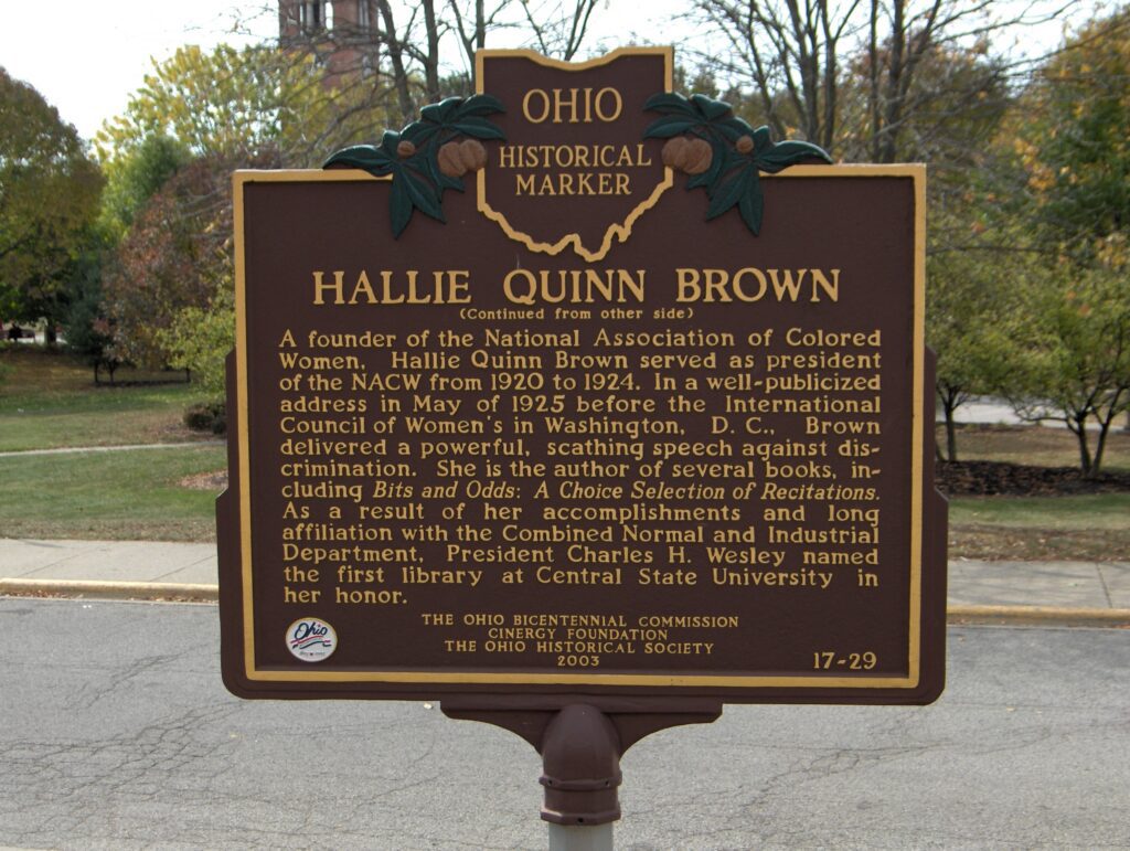 17-29 Hallie Quinn Brown 02