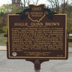 17-29 Hallie Quinn Brown 02