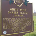 17-31 White Water Shaker Village 02