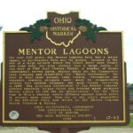 17-43 Mentor Lagoons 02