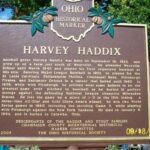 18-11 Harvey Haddix 01